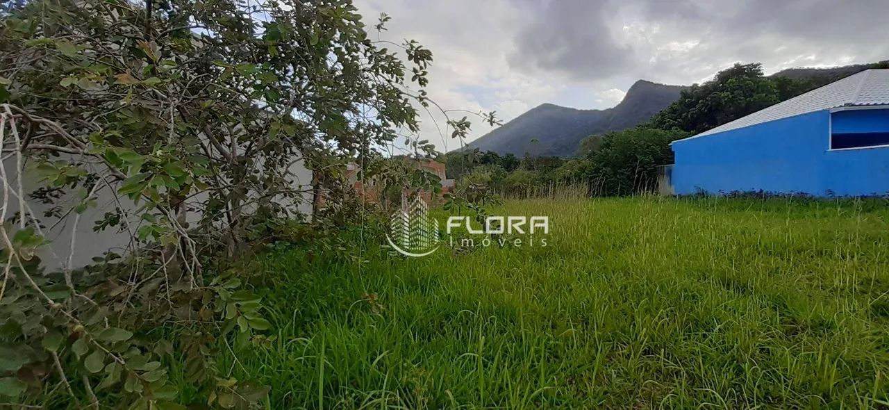 Terreno em Jaconé em condomínio fechadoà venda, 450 m² por R$ 80.000 - Jaconé (Ponta Negra - Foto 3