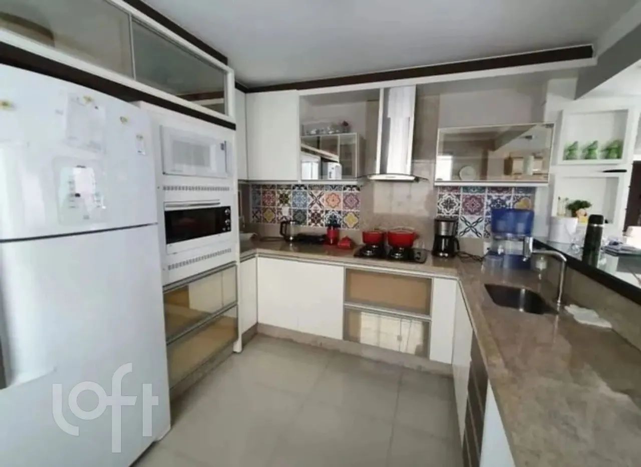 Casa à venda em Jardim Atlântico com 170 m², 4 quartos, 1 suíte, 2 vagas - Foto 2