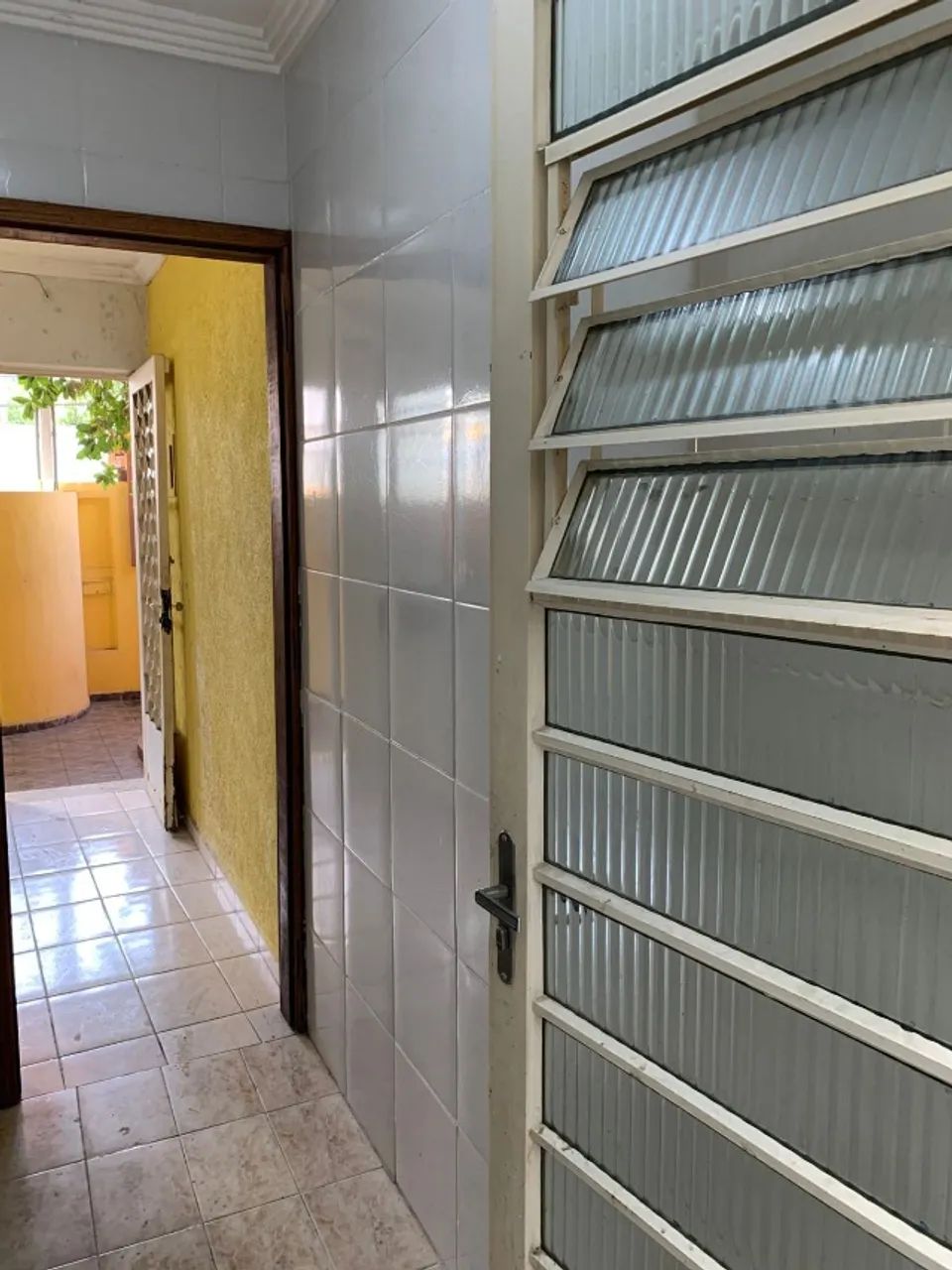 Oportunidade vendo bairro santana sao paulo - Foto 4