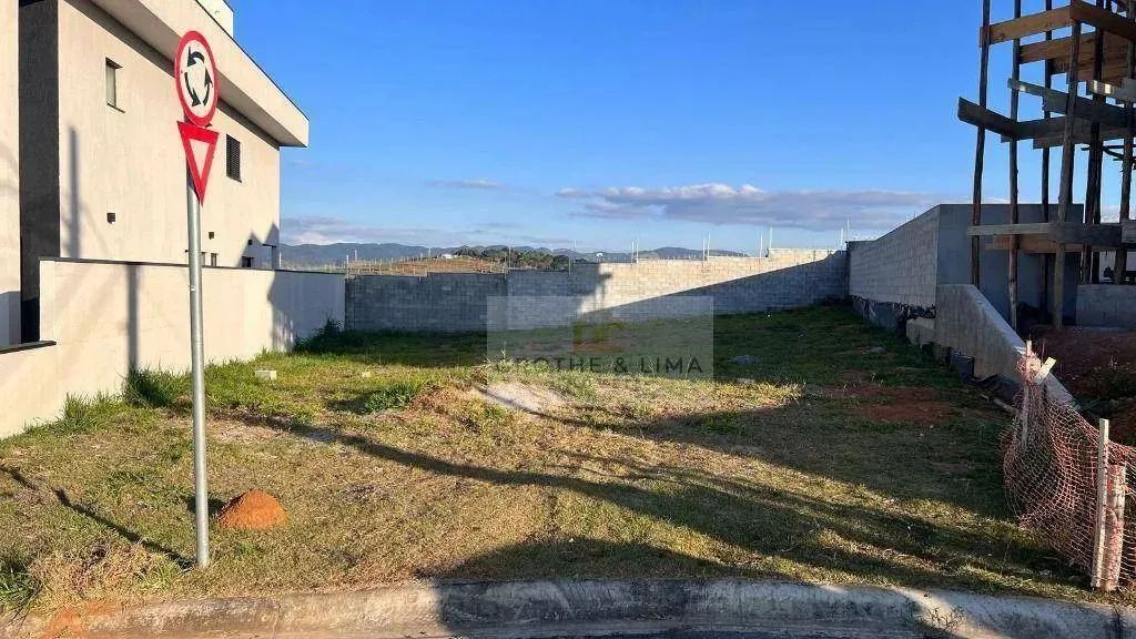 Terreno no Malibu