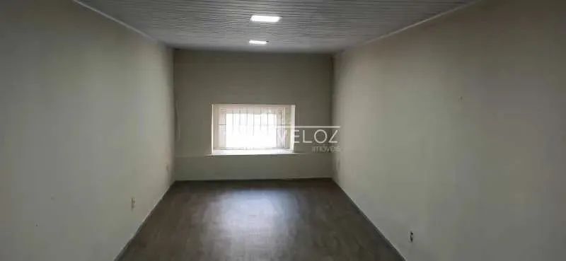 Casa de rua : Duplex / Residencial / Glória - Foto 7