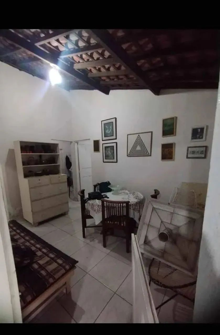 VENDE-SE CASA PRÓXIMO DA CIDADE GRAVATÁ - Foto 5