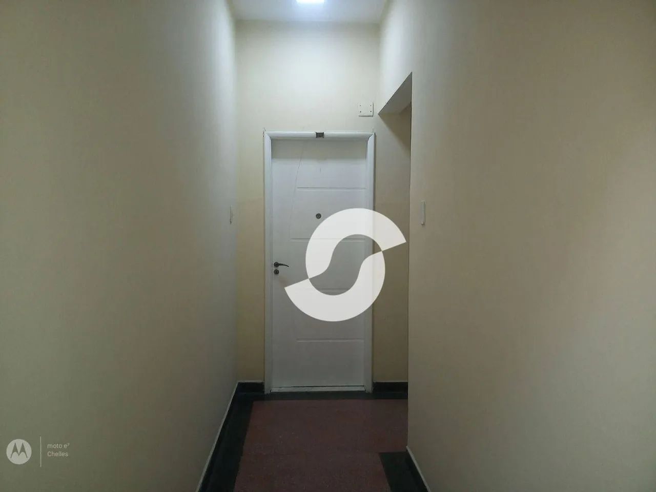 Apartamento de 3 quartos, 103 m² por R$ 620.000 - São Francisco - Niterói/RJ - Foto 5