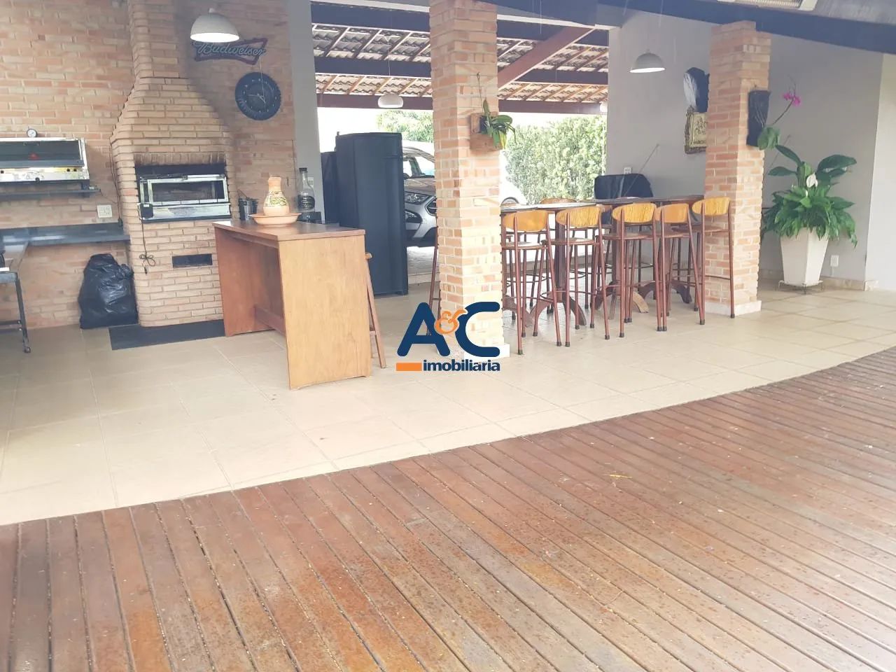 Casa em Condomínio fechado. - Foto 2
