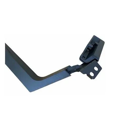 Base Pedestal TV Sony Original KDL-40w659d/ KDL-40w657d/ KDL-40w655d + Parafusos Fixação. - Foto 3