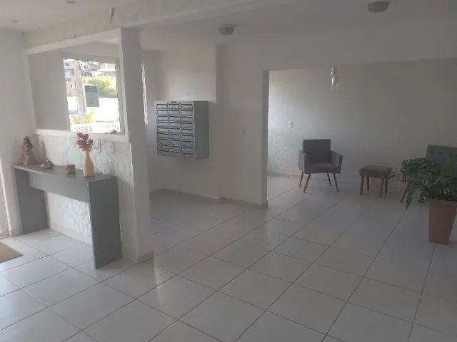 Piata Cores de Piata 2/4 Sala Reformado Andar Alto Oportunidade  - Foto 6