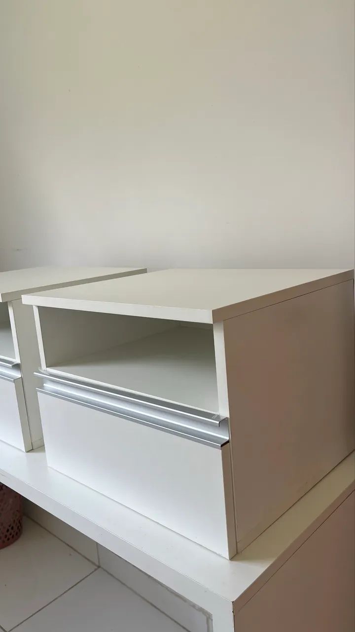 CRIADO MUDO - Foto 3