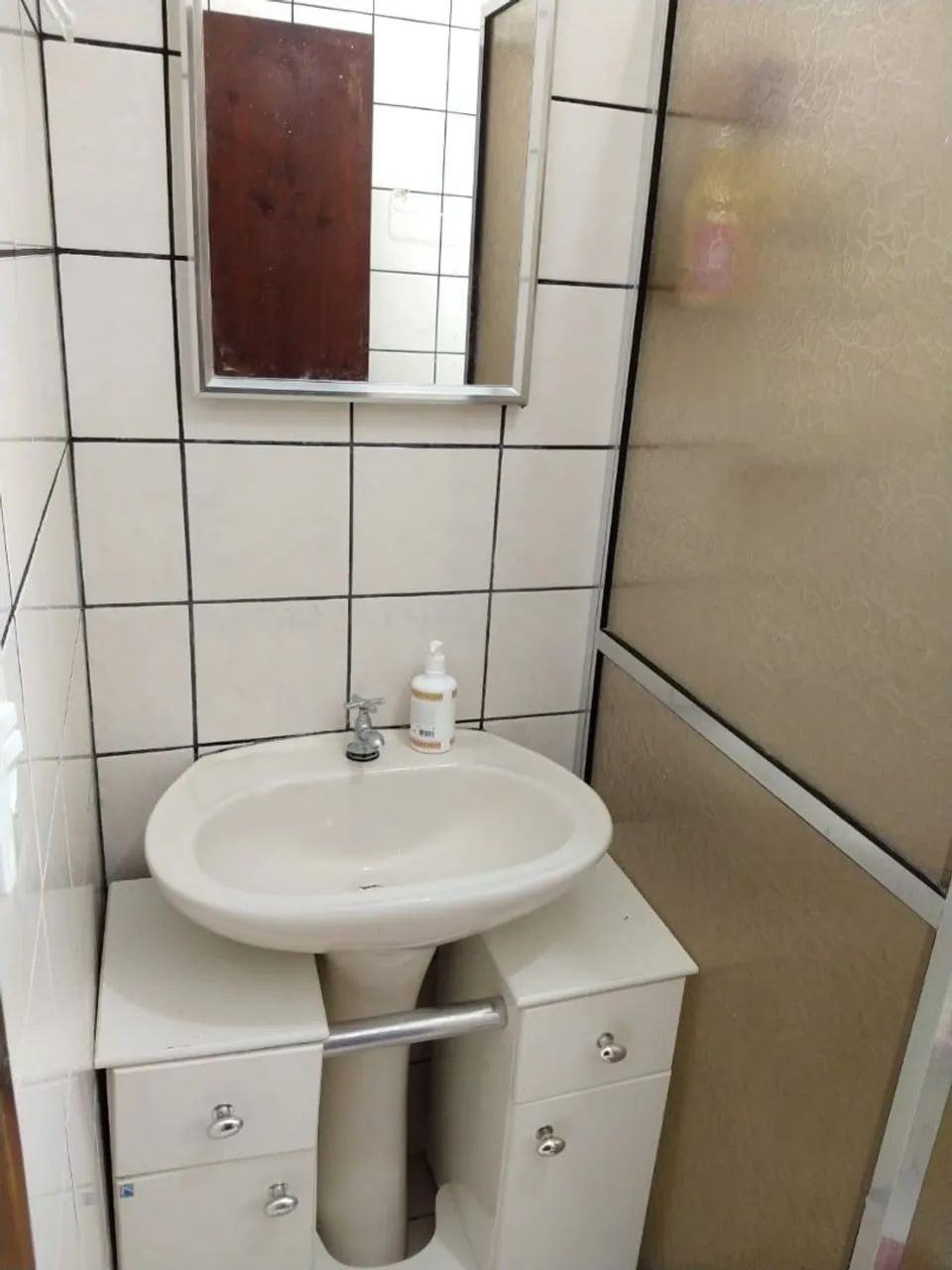 São Francisco do Sul-SC Prainha Temporada  - Foto 11