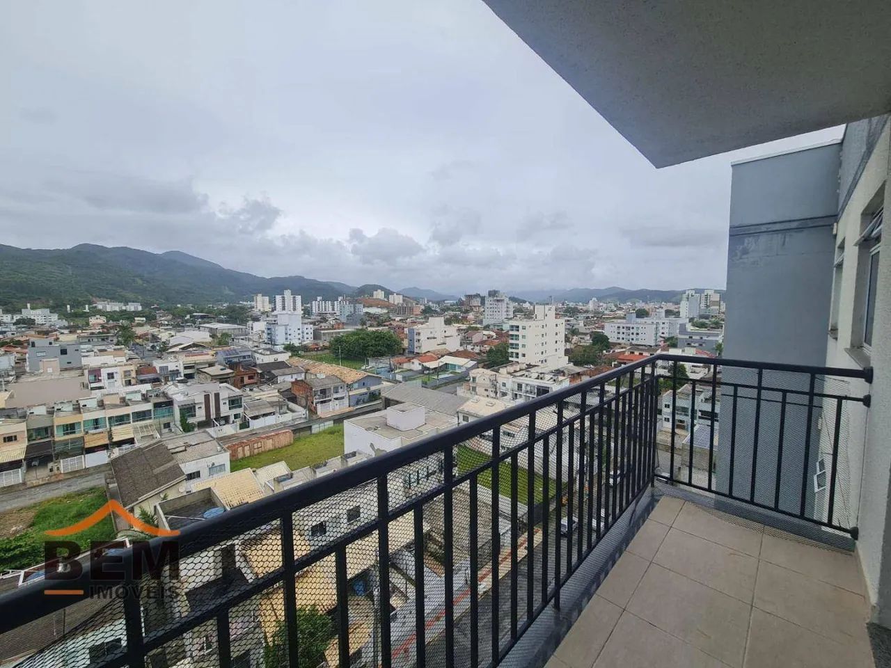 Apartamento com 1 dormitório para alugar, 46 m² por R$ 2.200/mês - Centro - Camboriú/SC - Foto 4