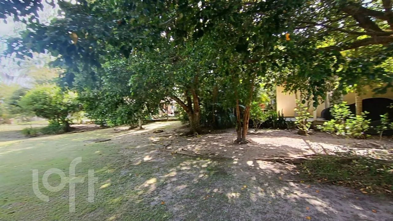 Casa à venda em Ratones com 593 m², 4 quartos, 2 suítes - Foto 4