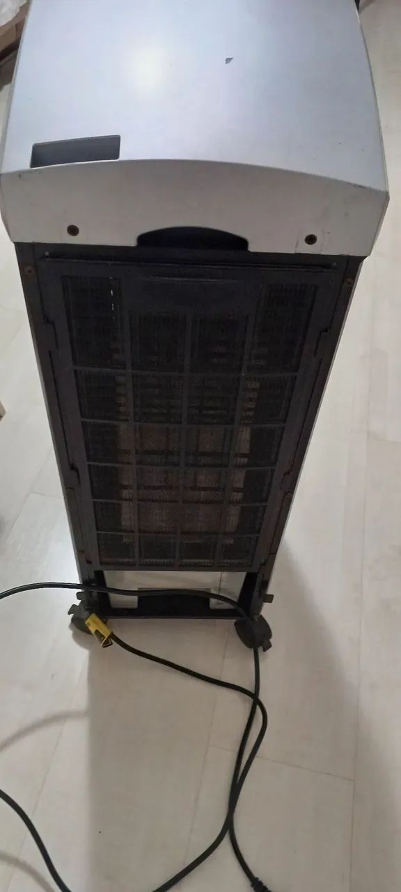 Climatizador de Ar Midea - Foto 5