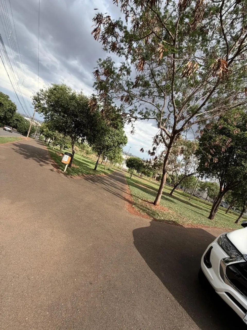 Alugo Kit Net Nunca Habitada  - Foto 6