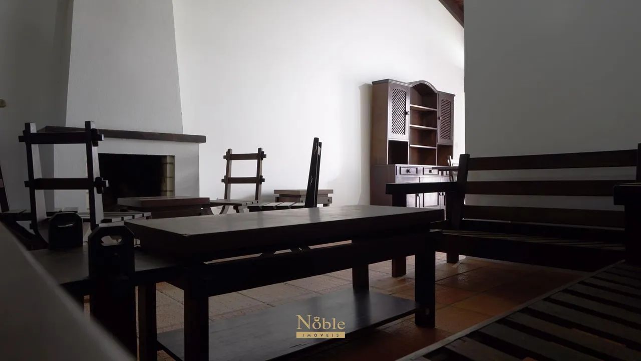 Excelente Casa na Praia Grande - Foto 5