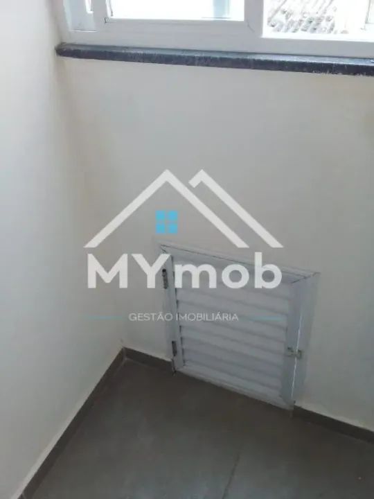 Apartamento para Locação - - Foto 3