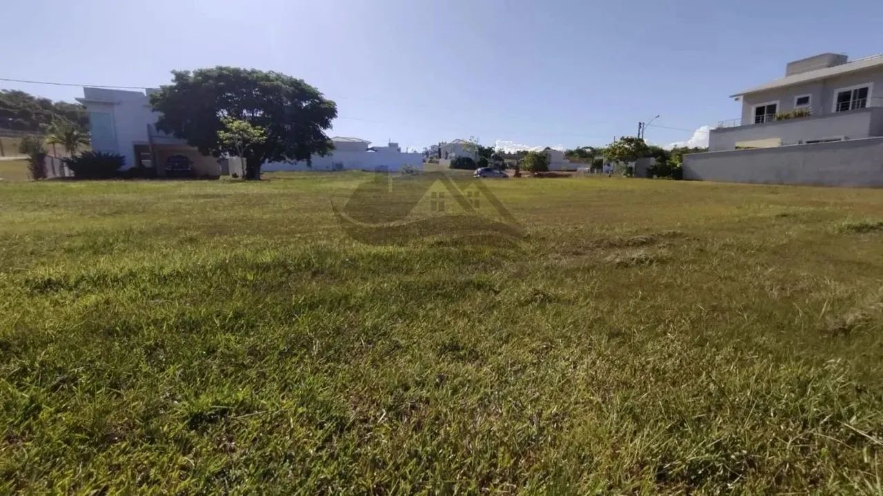 Terreno para Venda em Rio das Ostras, Alphaville - Foto 4