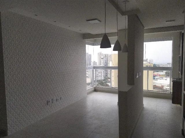 Foto - Apucarana - Vila São José