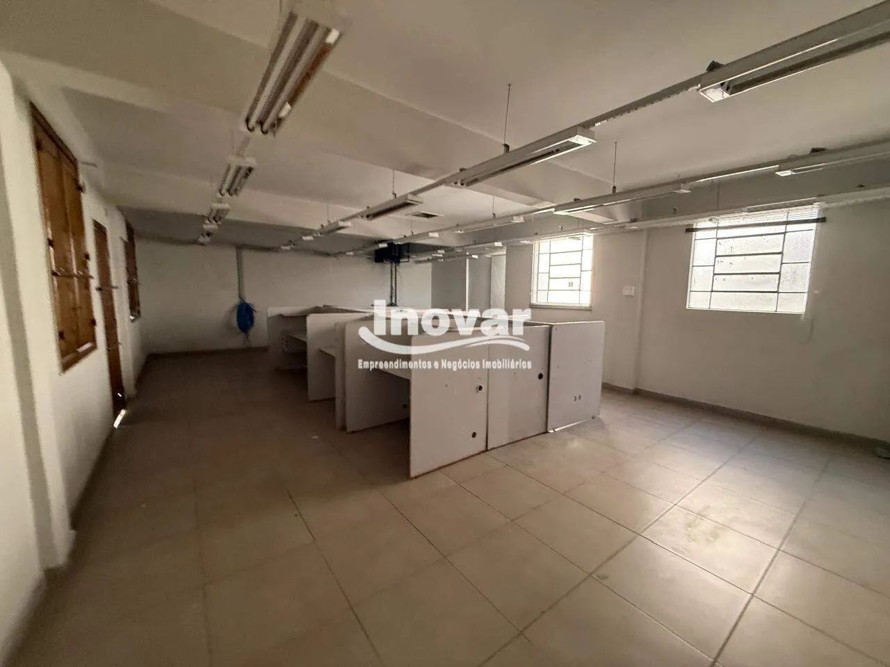 Prédio Comercial com aproximadamente 1.045m² proximo ao Mercado Central - Foto 9