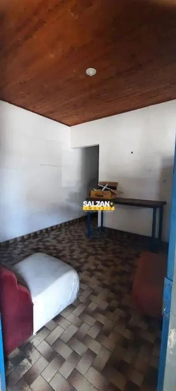 Ponto para alugar, 545 m² por R$ 8.640/mês - Independência - Taubaté/SP - Foto 4