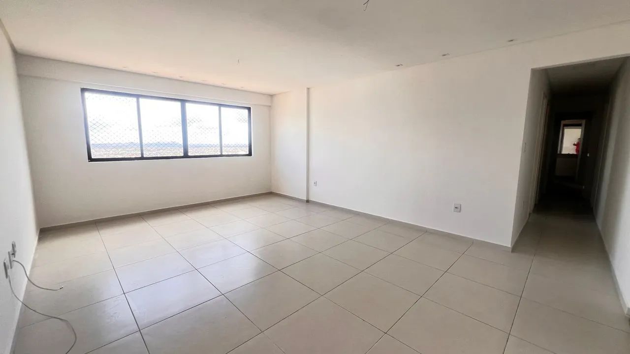 BAIXOU Apartamento com lazer completo preço de oportunidade  - Foto 3