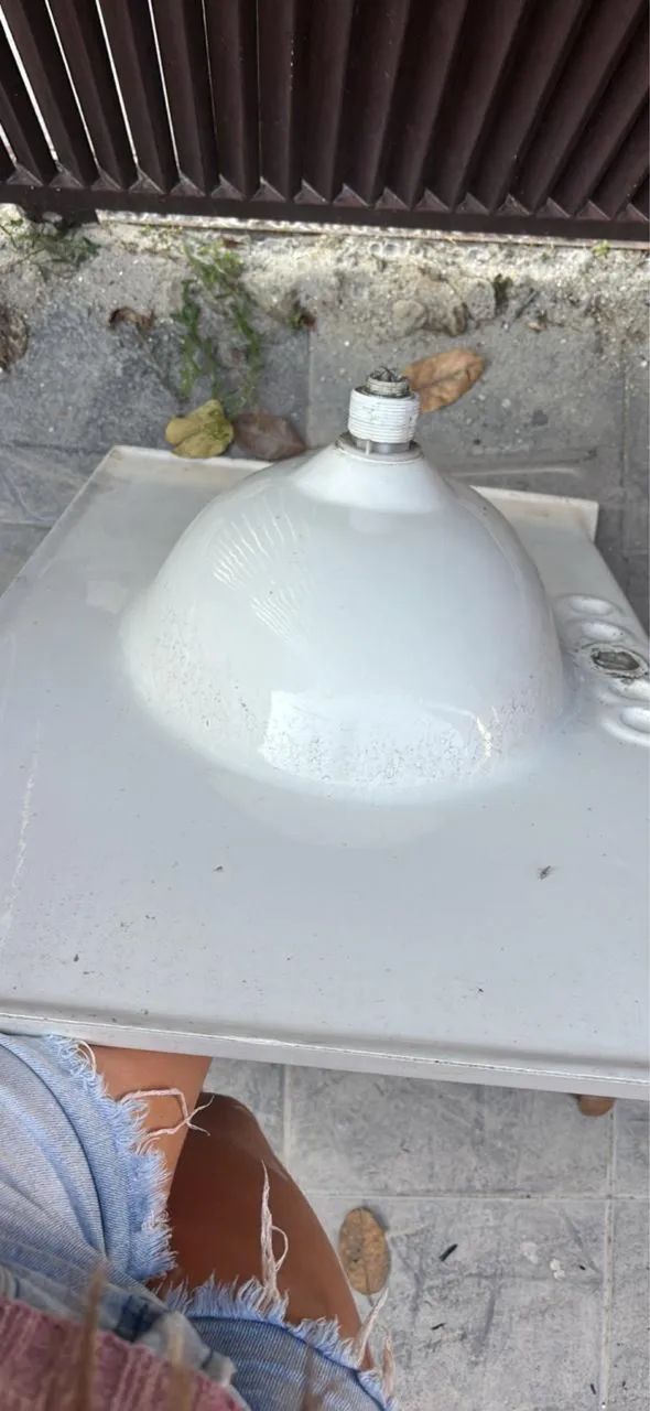 Pia 64308139832321121