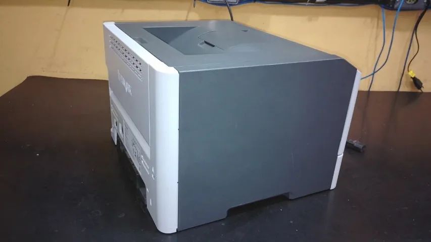 Lexmark MS415dn64289461485441123