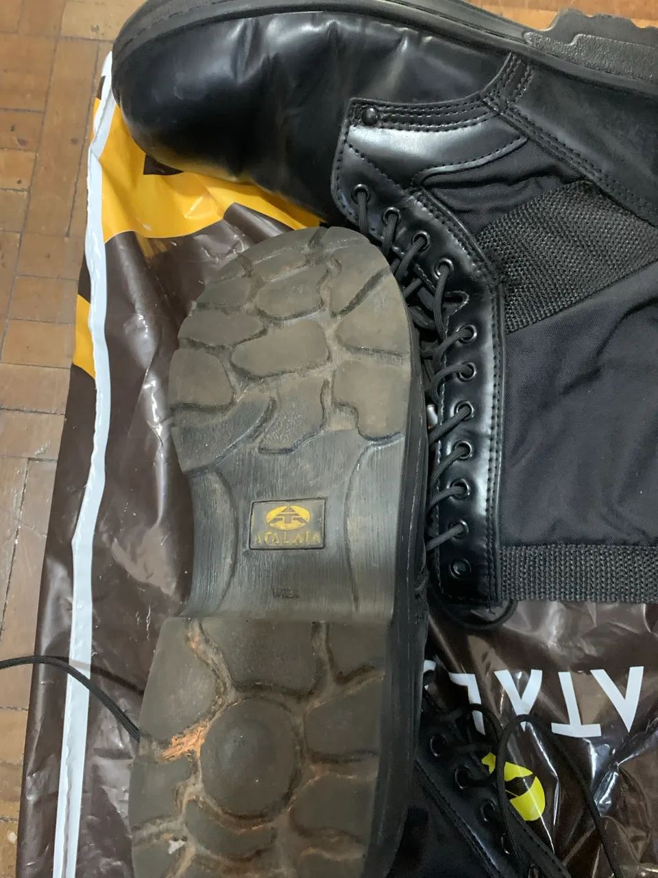 Cuturno 39 64606670287747122