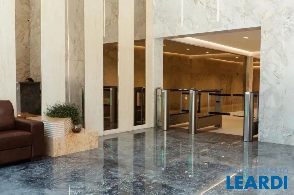 COMERCIAL - REAL PARQUE - SP - Foto 2