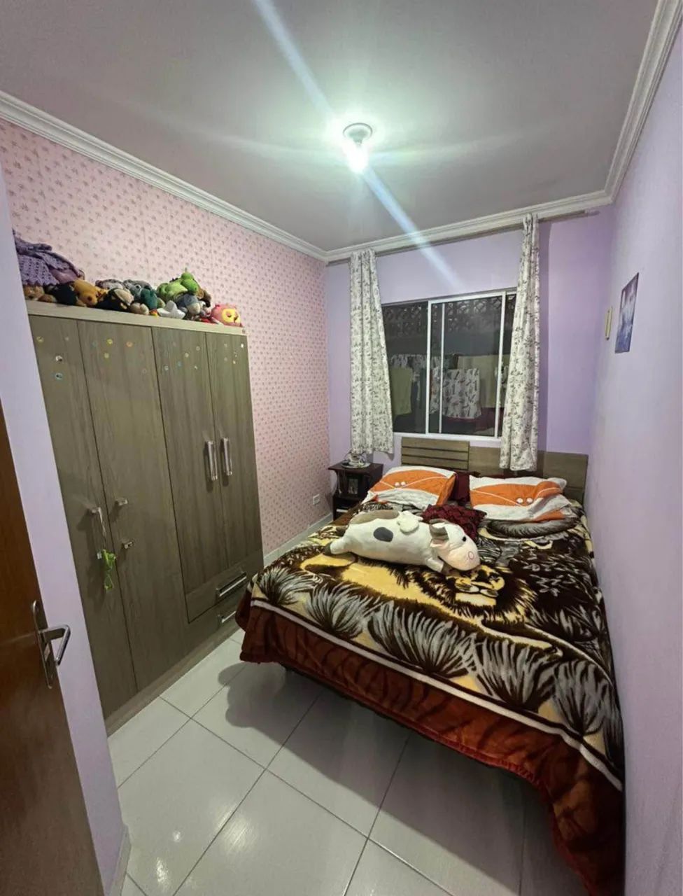 CASA Á VENDA NO BENGUÍ  EK - Foto 3