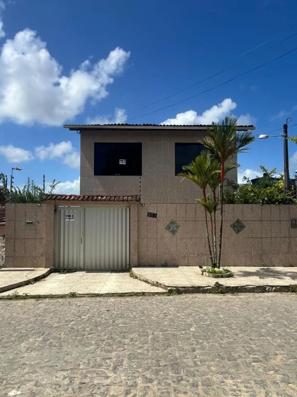 foto - Igarassu - Bela Vista