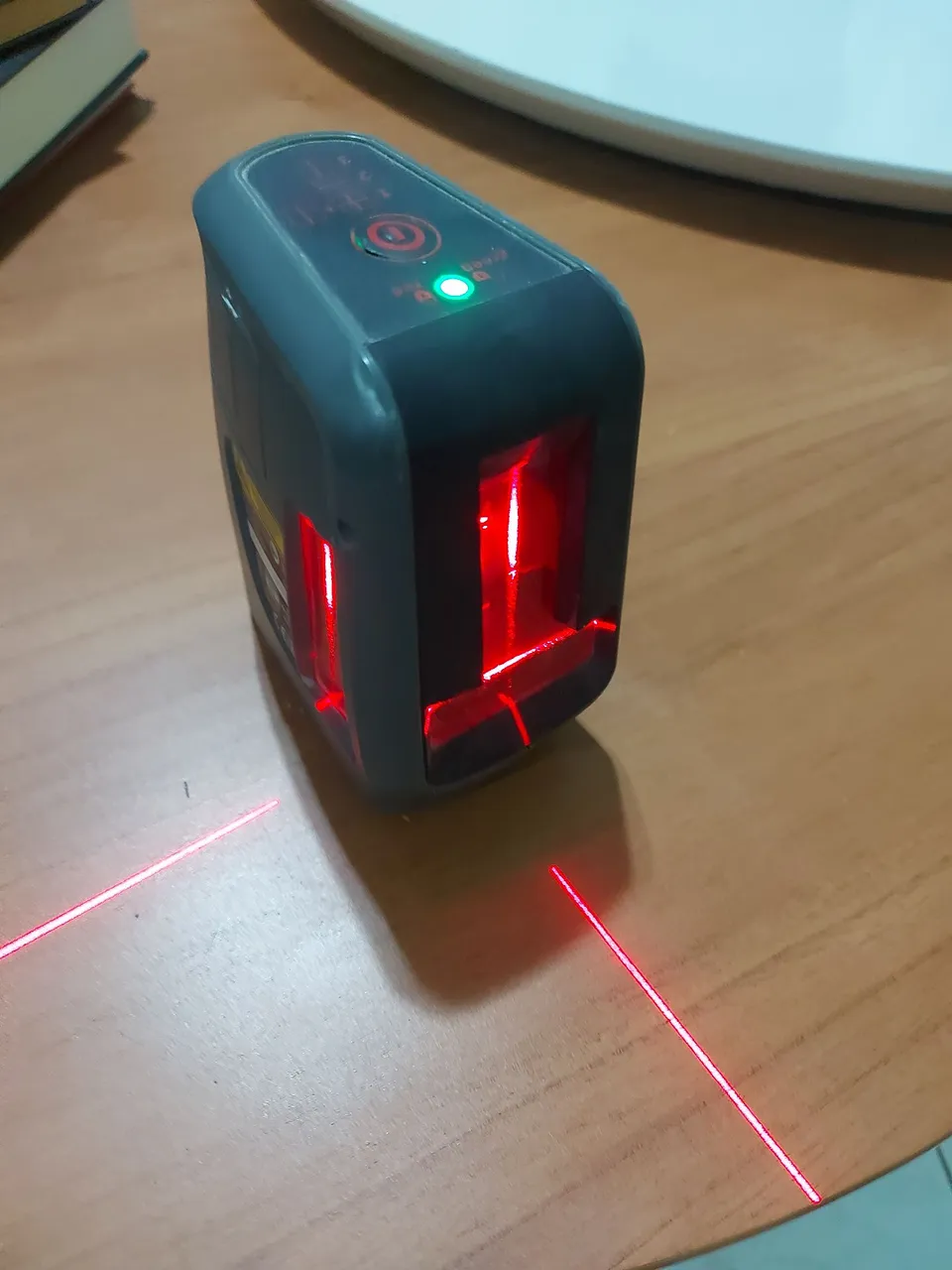 Nível a Laser - skil 516