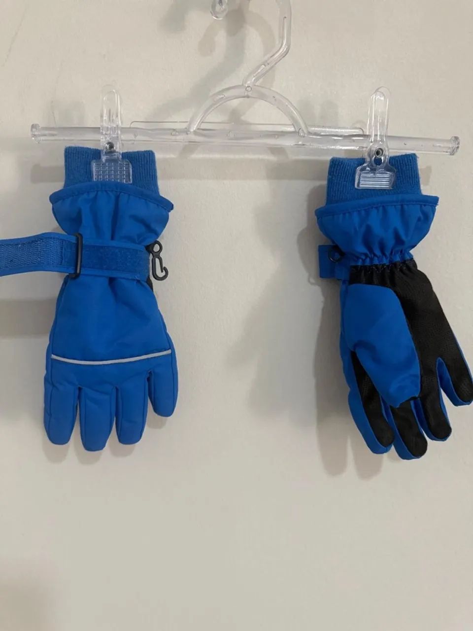 Luvas de inverno - Foto 2