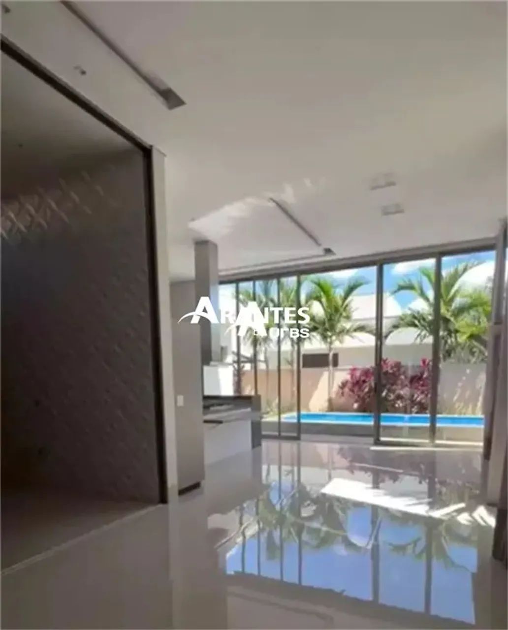 Casa de Alto Padrão no Cyrela Buritis  Conforto e Sofisticação