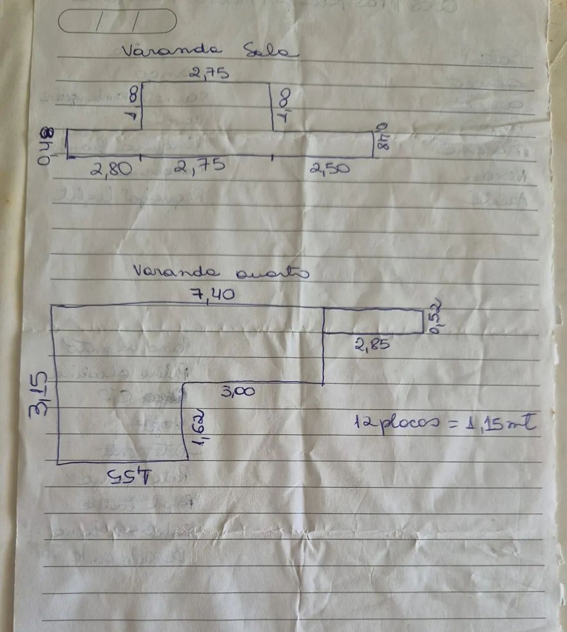 Deck-piso64842062415875123