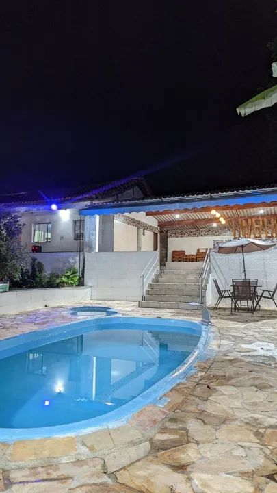 Chácara lazer em família ,festas eventos  - Foto 10