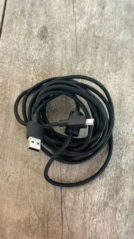 Microfone HyperX Quadcast + braço articulado - Foto 2