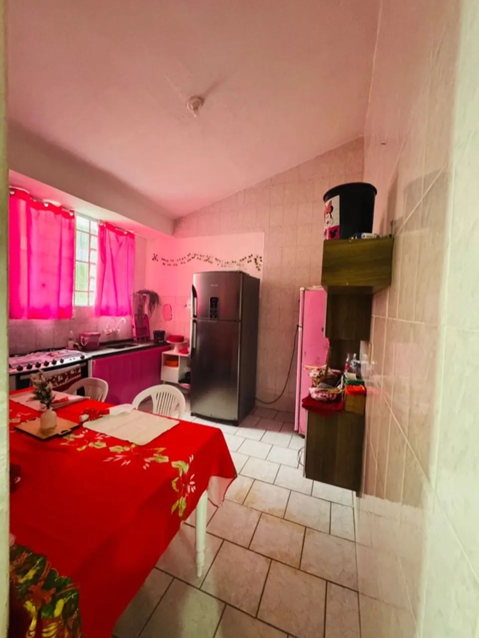 Chacara 2000 mil metros para temporada fins de semana e feriados  - Foto 11