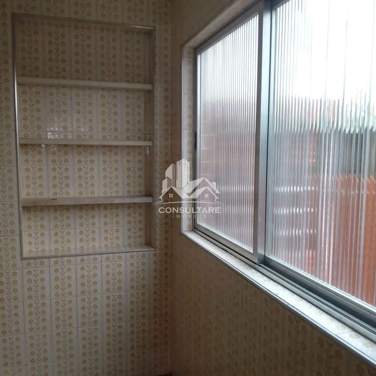 Casa com 2 quartos no Embaré, Cod: 26703 RSL - Foto 4
