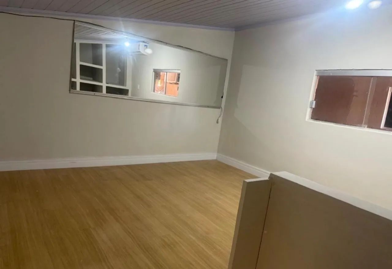 Foto - Brasília - Vila Planalto