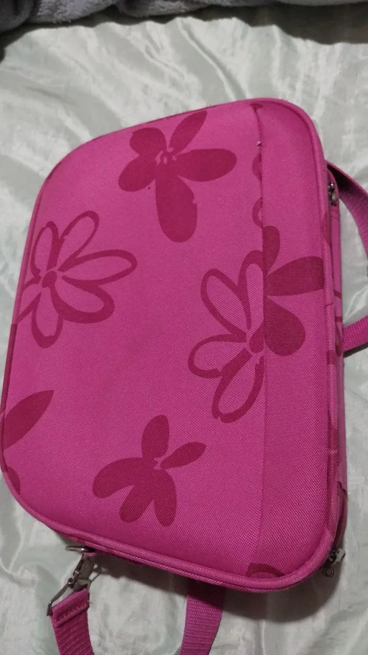 Necesse bolsa - Foto 2