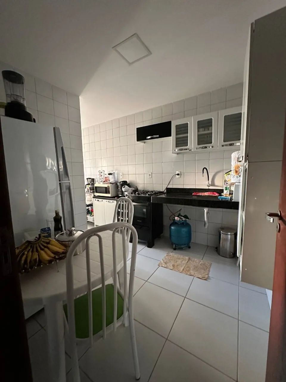 Apartamento em ótima localização - Foto 5