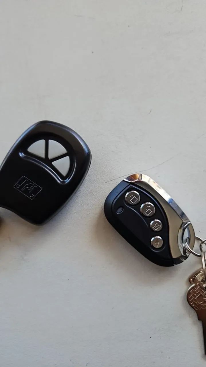 Chaveiro 24 horas  - Foto 5