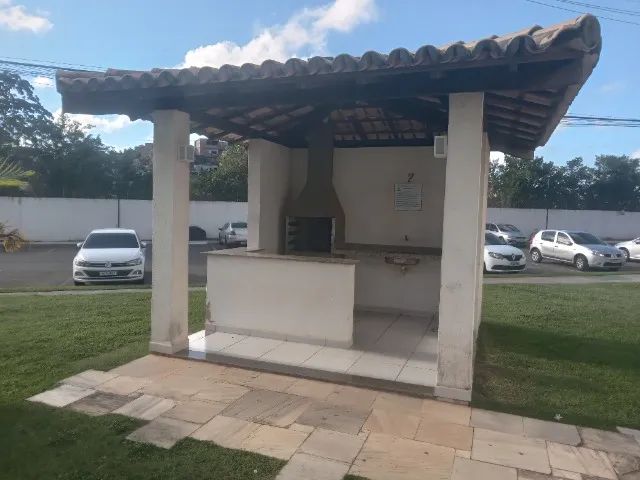 Piata Cores de Piata 2/4 Sala Reformado Andar Alto Oportunidade  - Foto 8