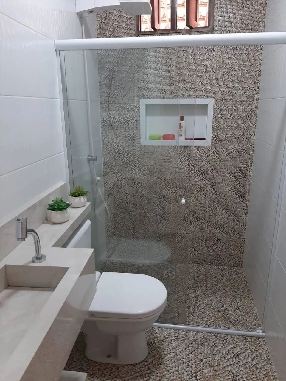 Chácara à Venda no Mosqueiro com 419m², com 2 quartos sendo 1 suíte - Foto 5