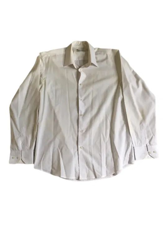 Blazer Masculino Cinza - Foto 4