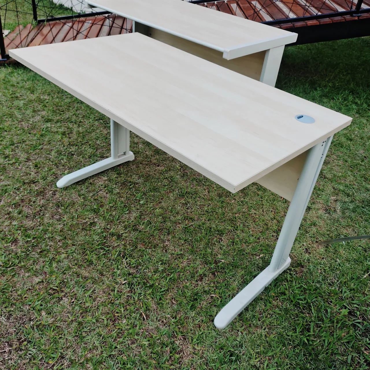 escrivaninha 64629061218177120