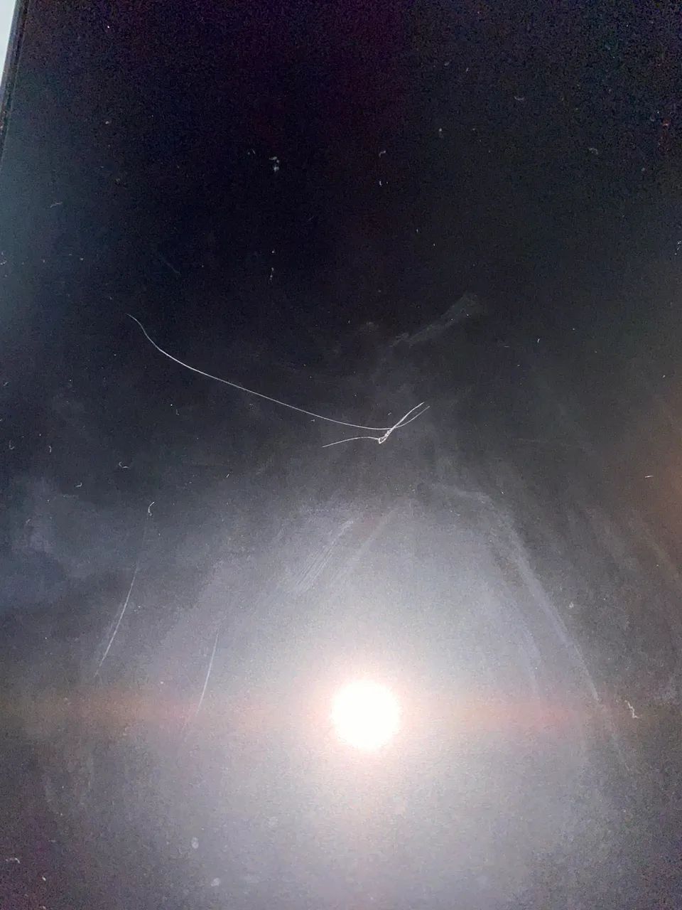 MONITOR 21,5? 5Ms 75Hz M215HQ HDMI VGA (MARCA DE USO) 64739263865219122