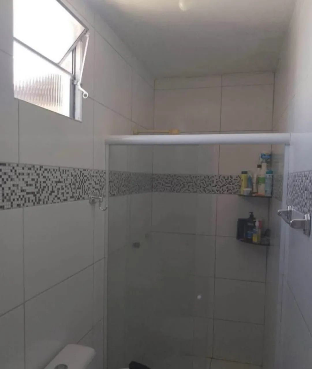 ~CASA NO COROADINHO - Foto 4