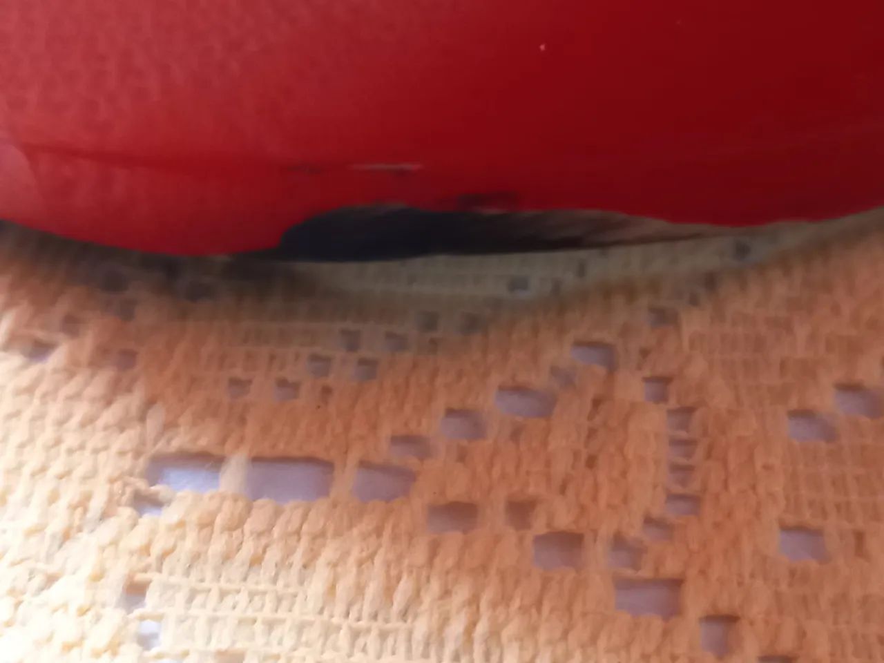 Capacete Infantil - Foto 2