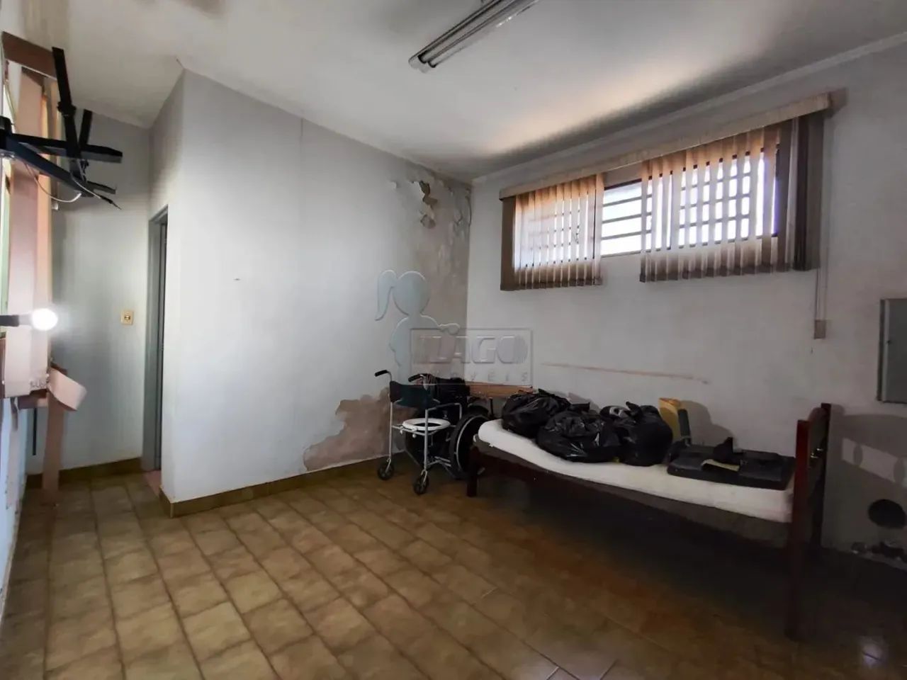 Casa de 220m² com 03 quartos à venda - QUINTINO I - Foto 4