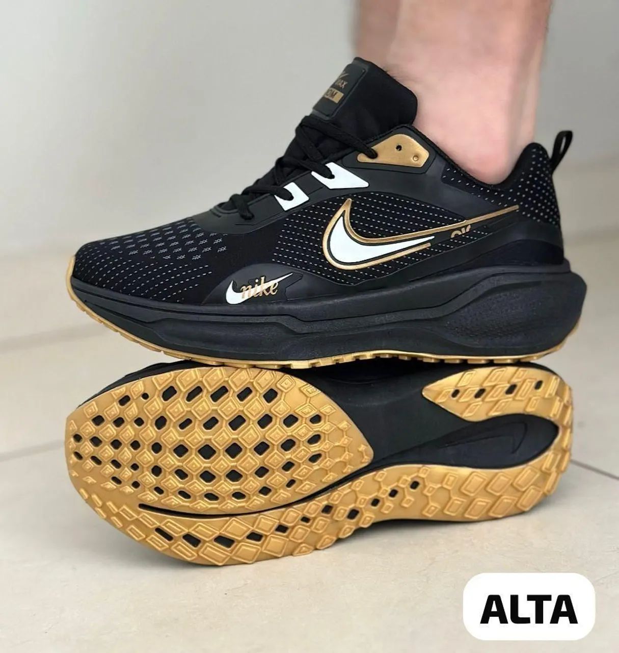 Fornecedor de tenis - Foto 5